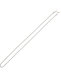 Cailap metallinen sankanauha Main Image