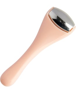 CAILAP 420911 VIILENTÄVÄ KASVORULLA Main Image