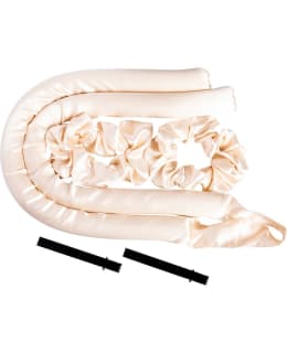 CAILAP 420931 HIUSTEN KIHARRUSSETTI Main Image