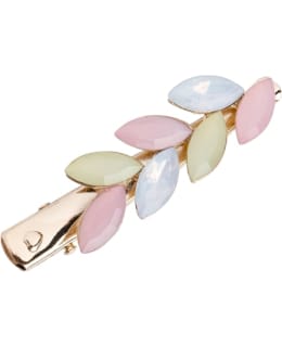 CAILAP 421101 KORISTEKIVI 6CM HIUSSOLKI Main Image