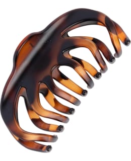 CAILAP 421191 RUSKEA  9CM HIUSSOLKI Main Image