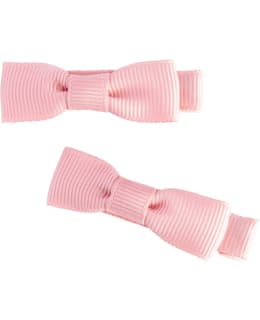 CAILAP 421251 3 KIDS 2KPL HIUSSOLKI Main Image