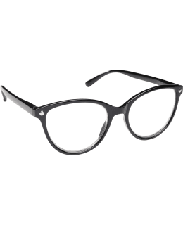 CAILAP 421571 N +1.50 LUKULASIT Main Image