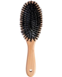 CAILAP 421891 100% LUONNONHARJ HIUSHARJA Main Image