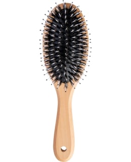 CAILAP 421901 HIUSHARJA Main Image