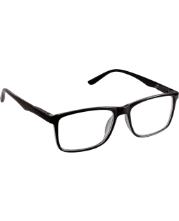 CAILAP 421981 A+3.00 UNISEX LUKULASIT Main Image