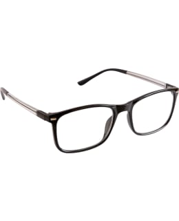 CAILAP 422161 O+3.00 U. LUKULASIT Main Image