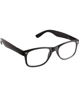 CAILAP 422211 +2.00 LUKULASI Main Image