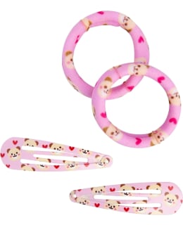 CAILAP 422271 22KIDS PINNI/PONNARISETTI Main Image