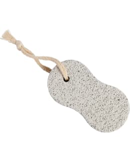 CAILAP 422421 HOHKAKIVI Main Image