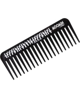 CAILAP 422571 MUUMI MUSTA SELVITYSKAMPA Main Image