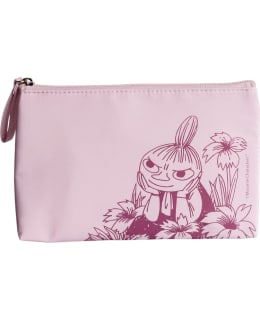 CAILAP 422621 MUUMI V.PUN KOSM.LAUKKU Main Image