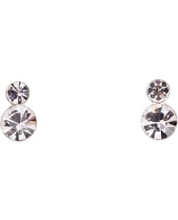 CAILAP 422711 HOPEAKORVAKORUT Main Image