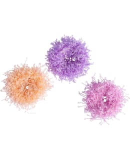 CAILAP 422941 KIDS 3KPL PÖRRÖHIUSLENKKI Main Image