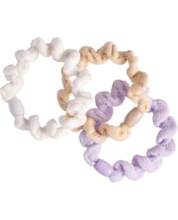 CAILAP 423041 3KPL KIERREPEHMOHIUSLENKKI Main Image