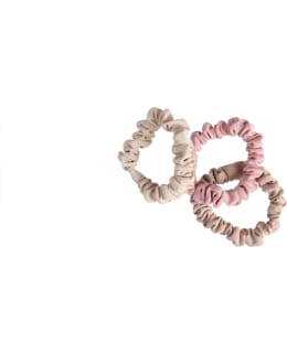 CAILAP 423051 3KPL HIUSDONITSI Main Image