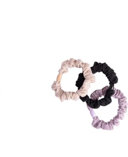 CAILAP 423091 3KPL OHUT HIUSDONITSI Main Image