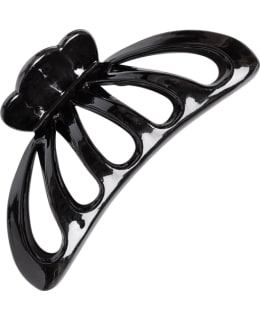 CAILAP 423151 9 CM HIUSSOLKI/-KLIPSI Main Image