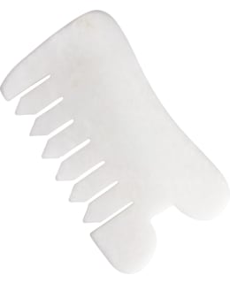 CAILAP 423201 GUA SHA -KAMPA Main Image