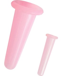 CAILAP 423211 2KPL KASVOILLE IMUKUPIT Main Image