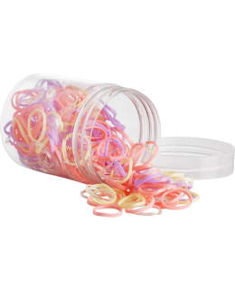 CAILAP 423231 300KPL SILIKONIHIUSLENKKI Main Image