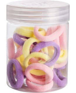 CAILAP 423691 50KPL PEHMOHIUSLENKIT Main Image