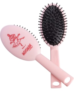 CAILAP 423721 MUUMI V.PUN HIUSHARJA Main Image