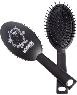 CAILAP 423731 MUUMI MUST HIUSHARJA Main Image