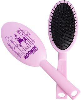 CAILAP 423761 MUUMI ISO LILA HIUSHARJA Main Image