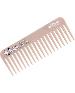 CAILAP 423771 MUUMI BEIGE SELVITYSKAMPA Main Image