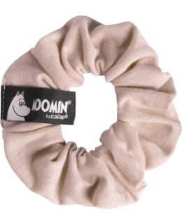 CAILAP 423791 MUUMI BEIGE HIUSDONITSI Main Image