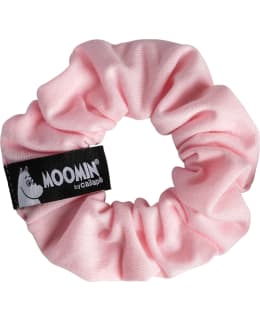 CAILAP 423801 MUUMI V.PUN HIUSDONITSI Main Image