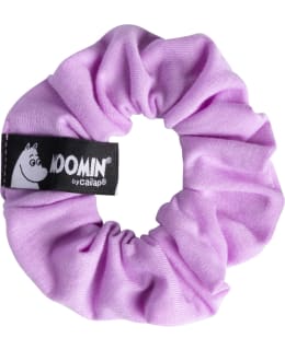 CAILAP 423811 MUUMI LILA HIUDONITSI Main Image