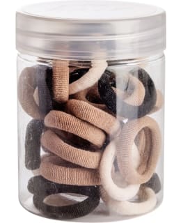 CAILAP 423831 50KPL BE/RU HIUSLENKKI Main Image