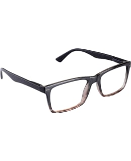 CAILAP 423911 B+3.00 SINIV. U. LUKULASIT Main Image