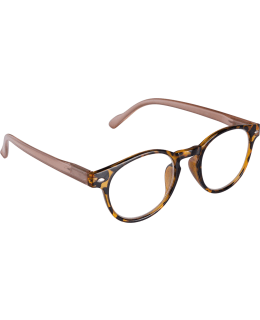 CAILAP 423941 C+2.00 U. LUKULASIT Main Image