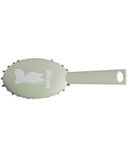 CAILAP 424351 MUUMIPEIKKO HIUSHARJA Main Image