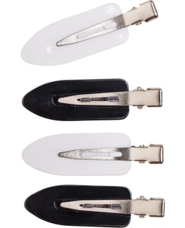 CAILAP 424371 4KPL HIUSKLIPSI Main Image