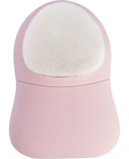 CAILAP 424411 2-OS KASVOHARJA Main Image