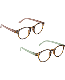 CAILAP 424451 +1.50 N. LUKULASI Main Image