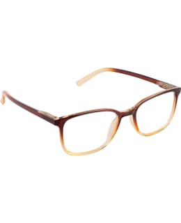 CAILAP 424621 +1.00 LUKULASI Main Image