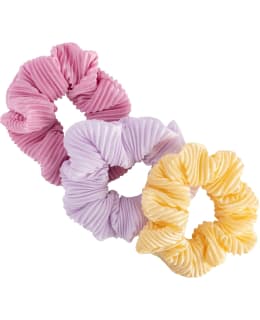 CAILAP 424891 HIUSDONITSI Main Image