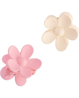 CAILAP 424901 2KPL HIUSSOLKI Main Image