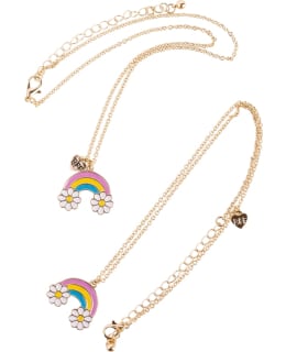 CAILAP 424921 KAULAKORU Main Image