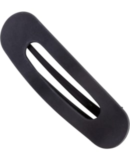 CAILAP 425011 HIUSSOLKI Main Image