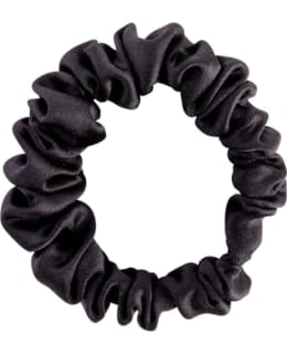 CAILAP 425031 HIUSDONITSI Main Image