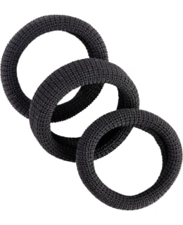 CAILAP 425041 3KPL HIUSLENKKI Main Image