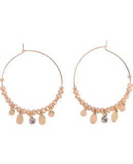 CAILAP 425081 KORVAKORUT Main Image