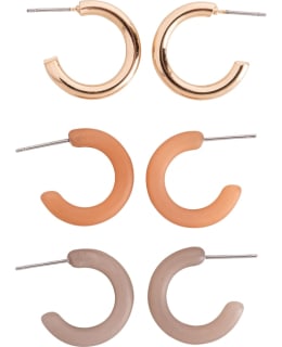 CAILAP 425111 3 PARIA KORVAKORUSETTI Main Image