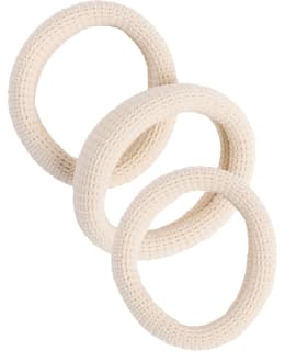 CAILAP 425281 3KPL HIUSLENKKI Main Image